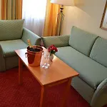 Hotel Arkaden Kelkheim