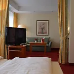 Arkaden 3* Kelkheim