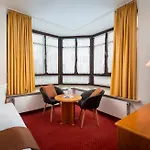 Hotel Arkaden Kelkheim