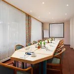 Arkaden Hotel