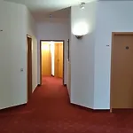 Hotel Arkaden 3*