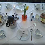 Arkaden Hotel 3*