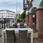 Arkaden