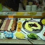 Arkaden Hotel