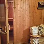 Arkaden Hotel