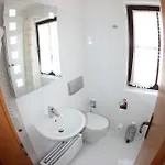Arkaden Hotel 3*