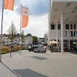 Arkaden Kelkheim