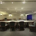 Arkaden Hotel Kelkheim