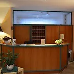 Arkaden Hotel Kelkheim