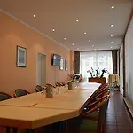 Hotel Arkaden