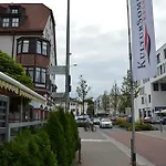Arkaden