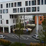 Arkaden Hotel