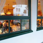 Arkaden Hotel