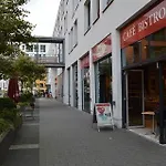 Arkaden Hotel