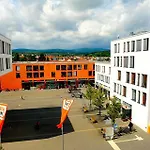 Arkaden Hotel Kelkheim