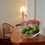 Arkaden Hotel