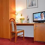 Arkaden Hotel Kelkheim
