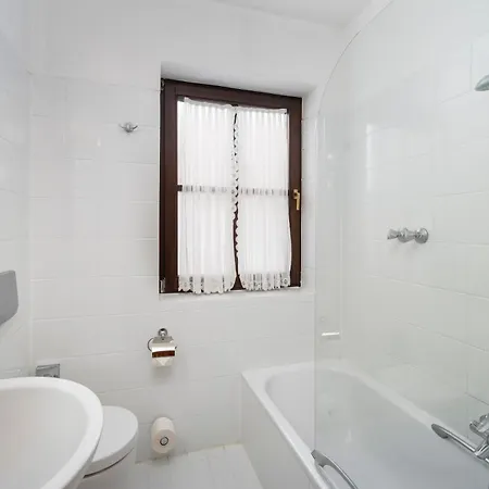 Arkaden Hotel Kelkheim