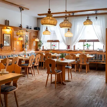 Arkaden 3* ケルクハイム（タウヌス）