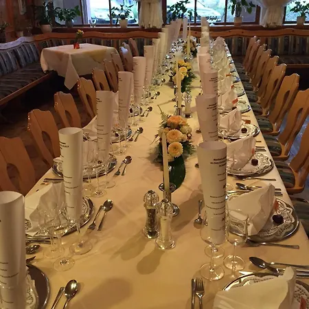 Arkaden 3* ケルクハイム（タウヌス）