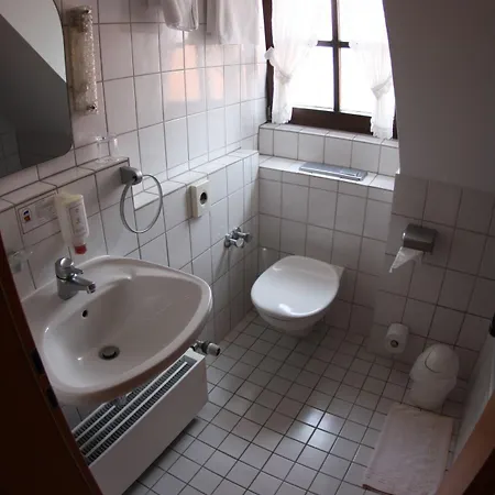 Arkaden ケルクハイム（タウヌス）