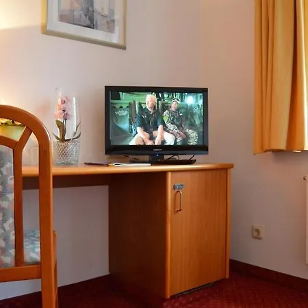 Arkaden ケルクハイム（タウヌス）