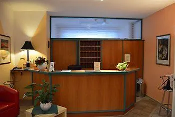 Arkaden Hotel Kelkheim