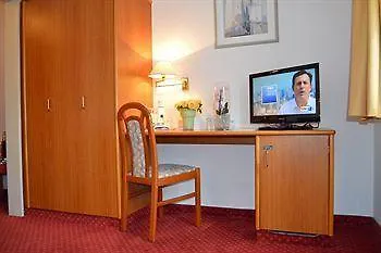 Arkaden Hotel Kelkheim (Taunus)