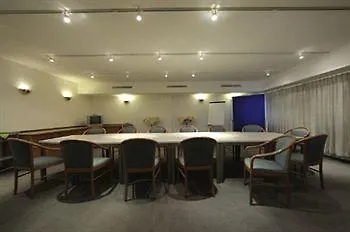 Arkaden Hotel Kelkheim